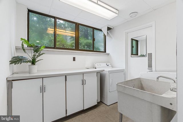 6422-C QUINN RD, Frederick, MD 21701