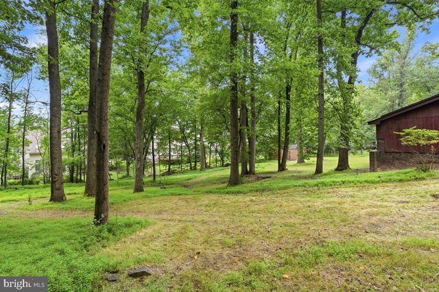6422-C QUINN RD, Frederick, MD 21701