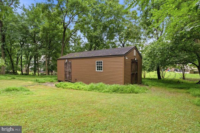 6422-C QUINN RD, Frederick, MD 21701