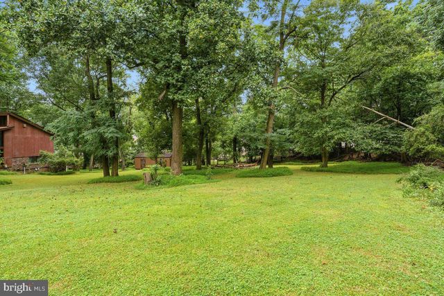 6422-C QUINN RD, Frederick, MD 21701