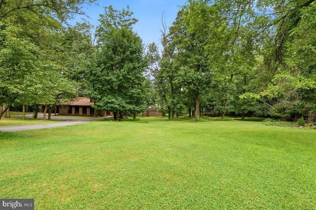 6422-C QUINN RD, Frederick, MD 21701