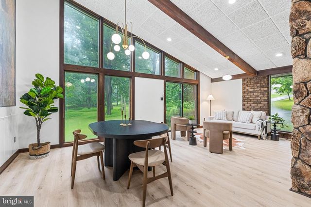 6422-C QUINN RD, Frederick, MD 21701