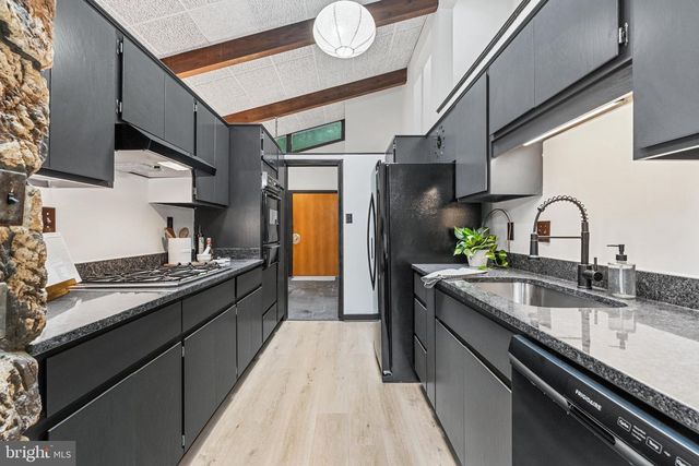6422-C QUINN RD, Frederick, MD 21701