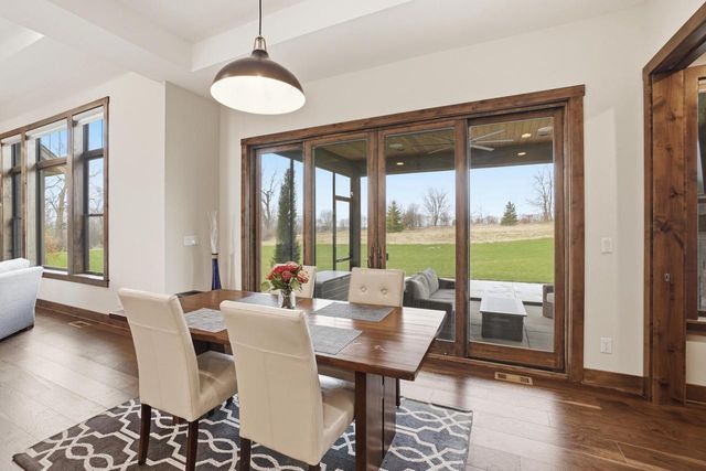 1636 Upland COURT, Hartland, WI 53029
