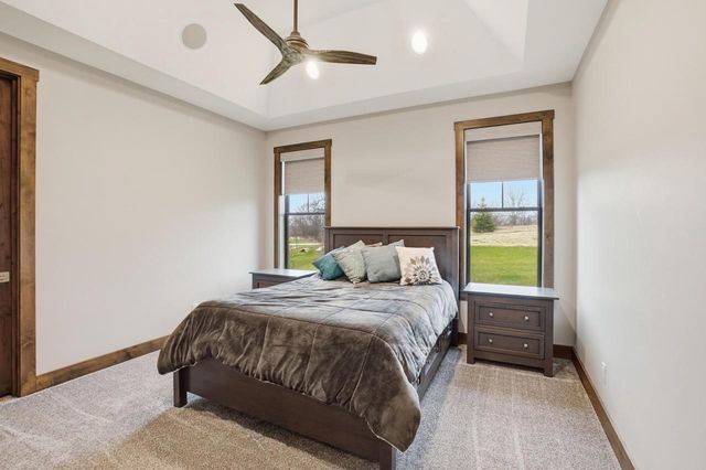 1636 Upland COURT, Hartland, WI 53029