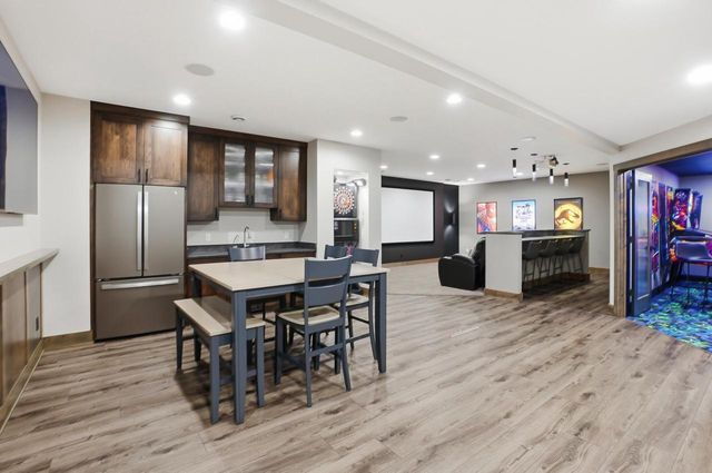 1636 Upland COURT, Hartland, WI 53029