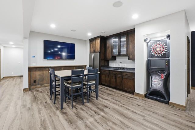 1636 Upland COURT, Hartland, WI 53029