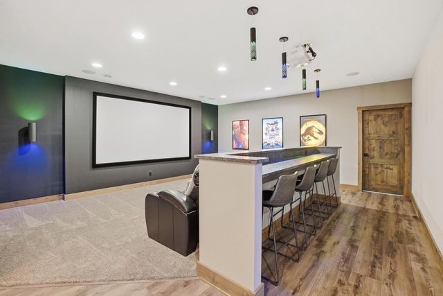 1636 Upland COURT, Hartland, WI 53029
