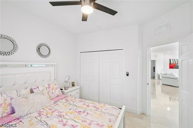 910 Richmond AVE N, Lehigh Acres, FL 33972