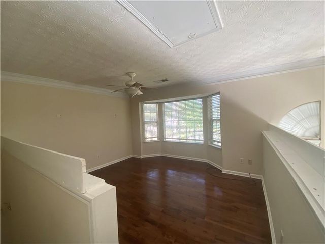 5346 Pinnacle Peak Lane, Norcross, GA 30071