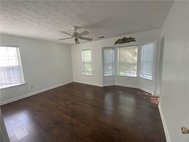 5346 Pinnacle Peak Lane, Norcross, GA 30071