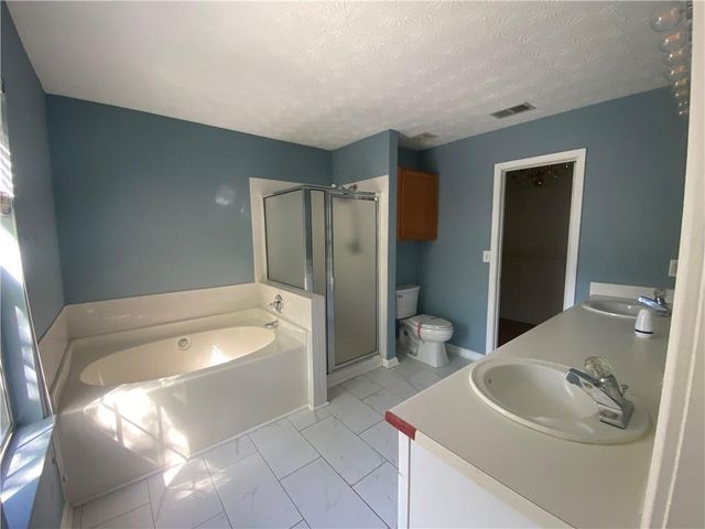 5346 Pinnacle Peak Lane, Norcross, GA 30071