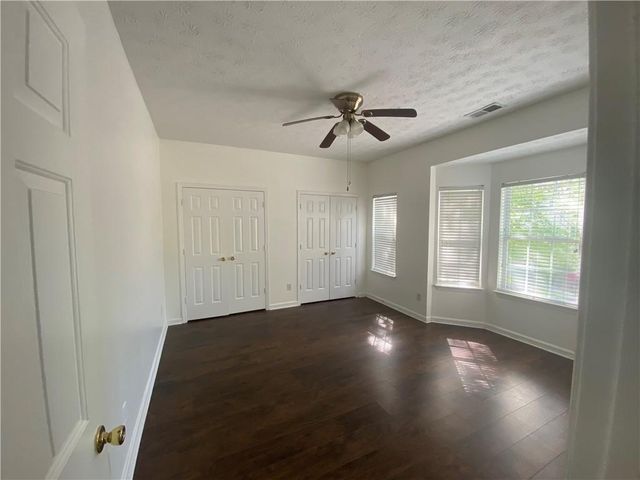 5346 Pinnacle Peak Lane, Norcross, GA 30071