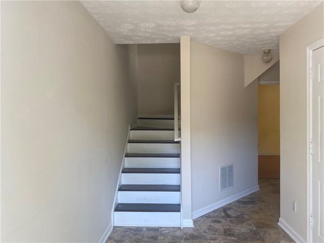 5346 Pinnacle Peak Lane, Norcross, GA 30071