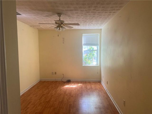 5346 Pinnacle Peak Lane, Norcross, GA 30071