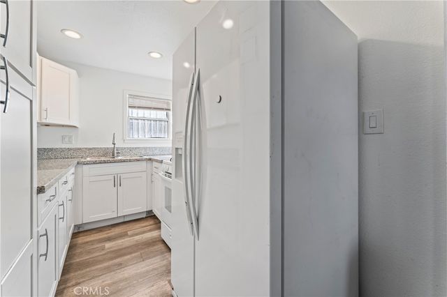 597 W 21st, San Bernardino, CA 92405