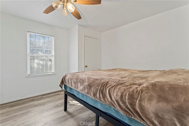 597 W 21st, San Bernardino, CA 92405