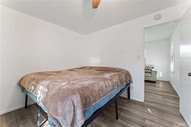 597 W 21st, San Bernardino, CA 92405