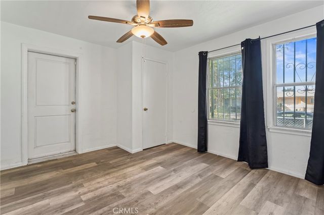 597 W 21st, San Bernardino, CA 92405