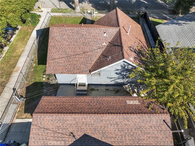 597 W 21st, San Bernardino, CA 92405