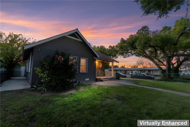 597 W 21st, San Bernardino, CA 92405
