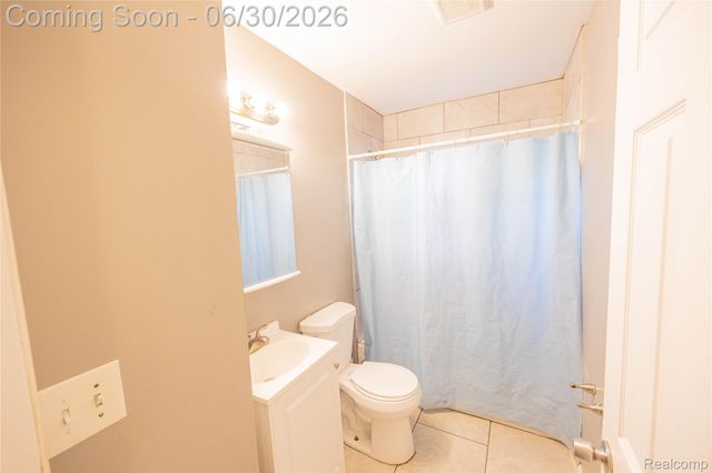 13665 Marvin Street, Taylor, MI 48180
