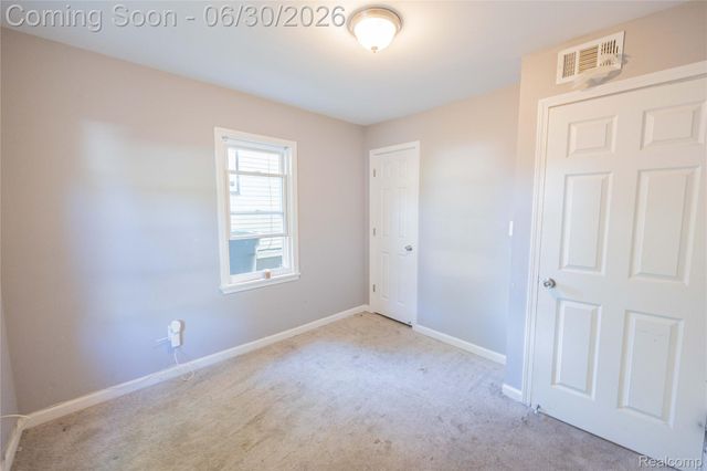 13665 Marvin Street, Taylor, MI 48180