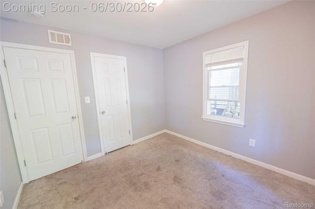 13665 Marvin Street, Taylor, MI 48180