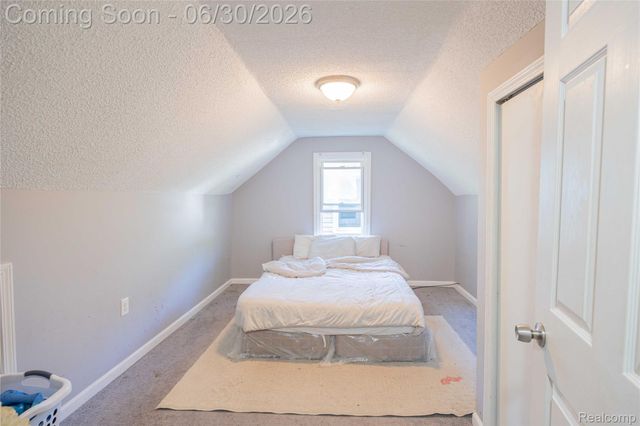 13665 Marvin Street, Taylor, MI 48180
