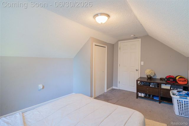 13665 Marvin Street, Taylor, MI 48180