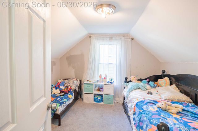 13665 Marvin Street, Taylor, MI 48180