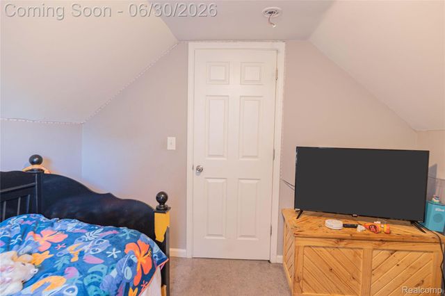 13665 Marvin Street, Taylor, MI 48180