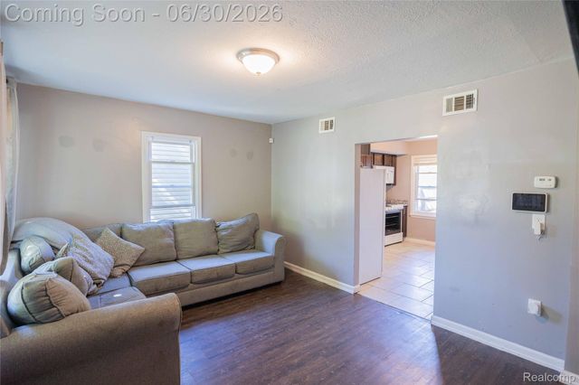 13665 Marvin Street, Taylor, MI 48180