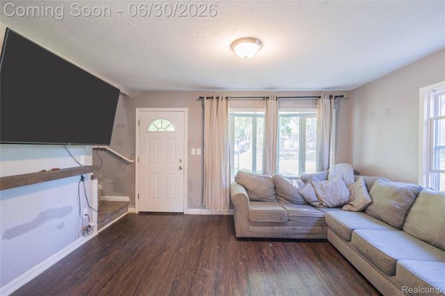 13665 Marvin Street, Taylor, MI 48180
