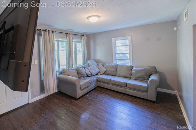 13665 Marvin Street, Taylor, MI 48180