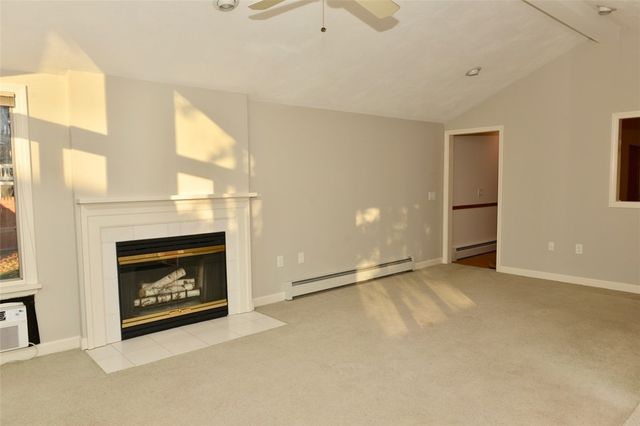 55 Vinton Avenue, Cranston, RI 02920