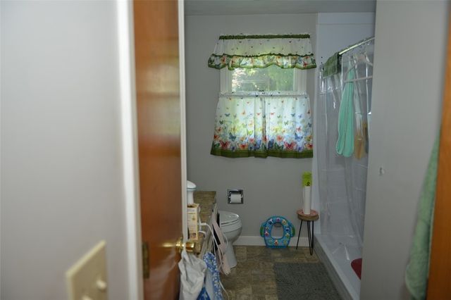 55 Vinton Avenue, Cranston, RI 02920