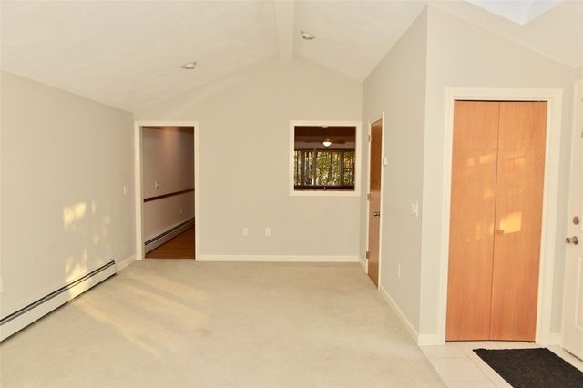 55 Vinton Avenue, Cranston, RI 02920