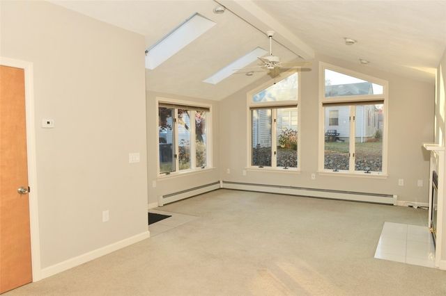 55 Vinton Avenue, Cranston, RI 02920