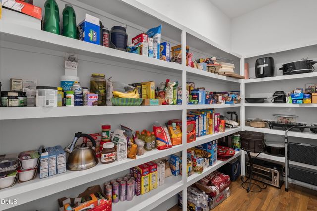 594 Birch Hollow Road, Chapel Hill, NC 27516