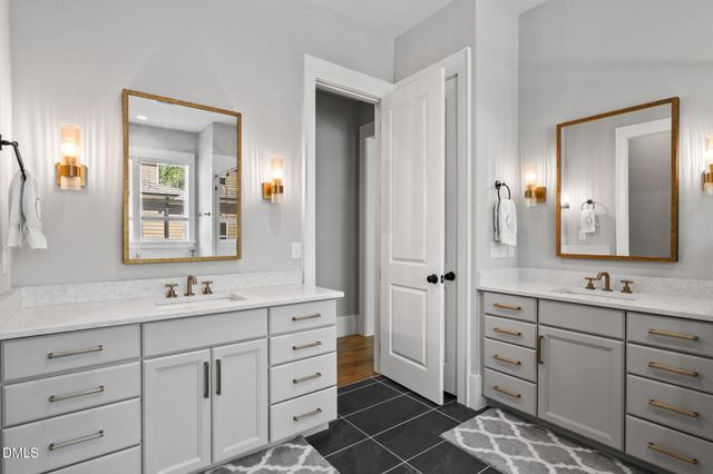 594 Birch Hollow Road, Chapel Hill, NC 27516