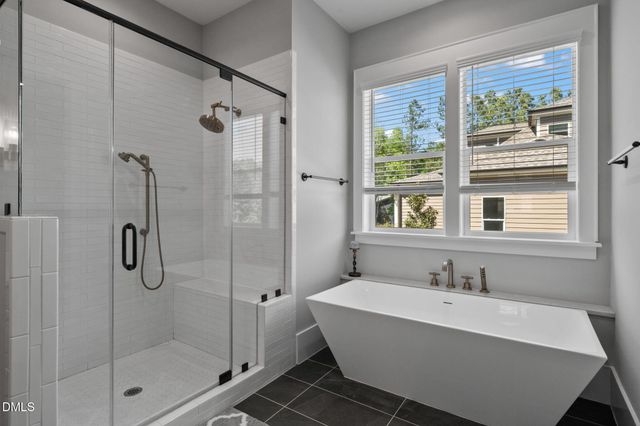 594 Birch Hollow Road, Chapel Hill, NC 27516