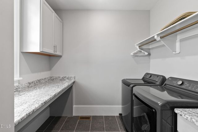 594 Birch Hollow Road, Chapel Hill, NC 27516