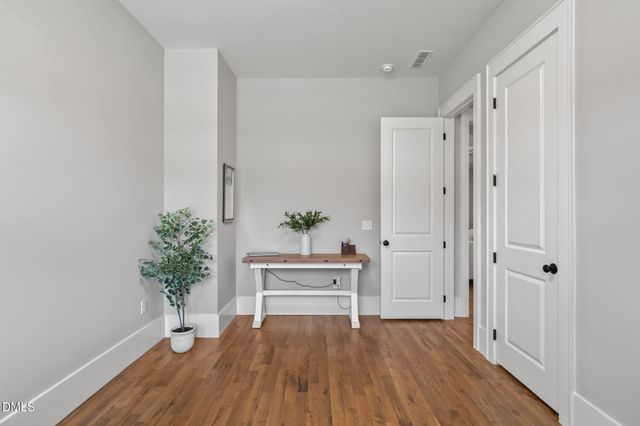 594 Birch Hollow Road, Chapel Hill, NC 27516