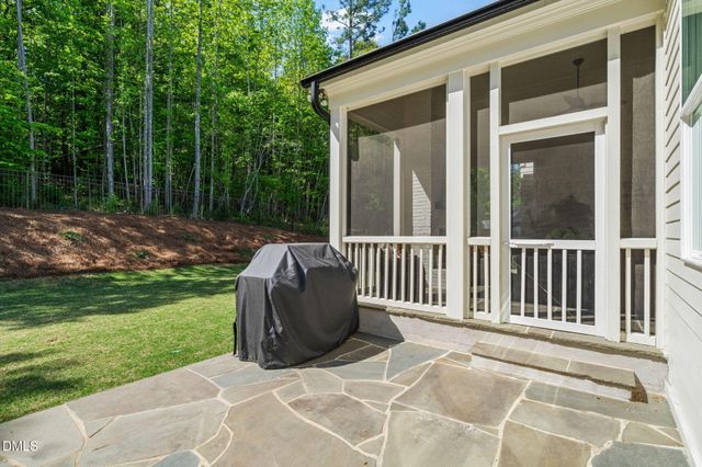 594 Birch Hollow Road, Chapel Hill, NC 27516