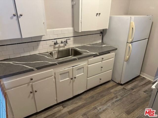 1025 Locust Avenue 2, Long Beach, CA 90813