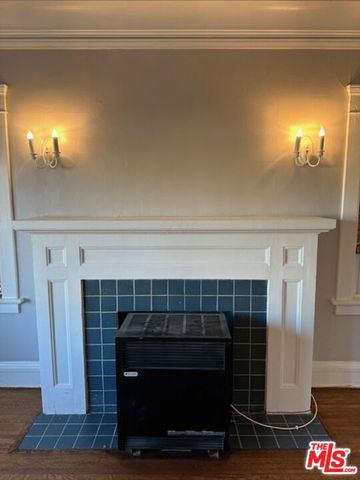 1025 Locust Avenue 2, Long Beach, CA 90813