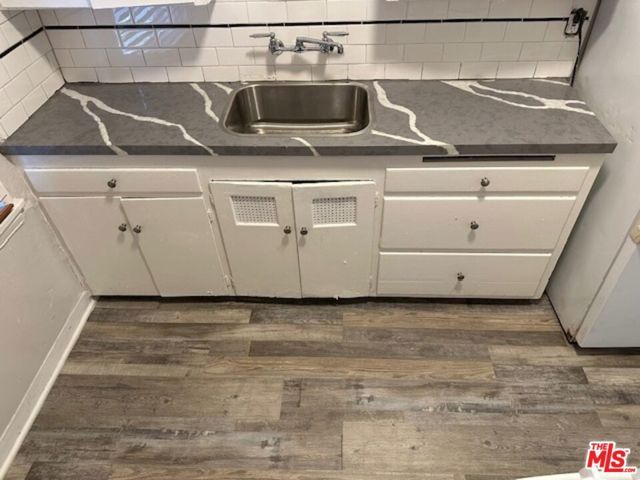 1025 Locust Avenue 2, Long Beach, CA 90813