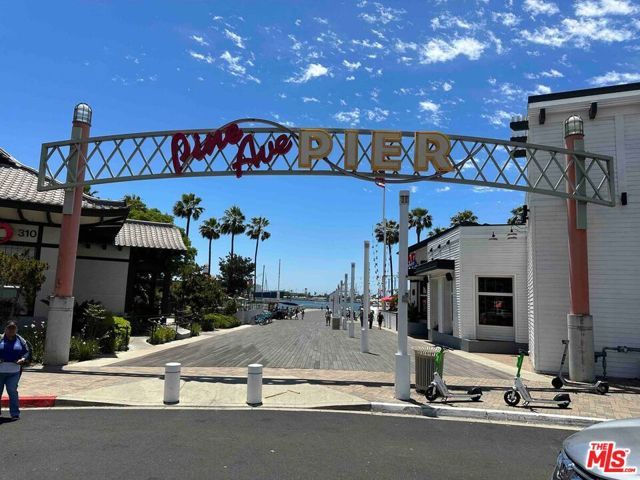 1025 Locust Avenue 2, Long Beach, CA 90813