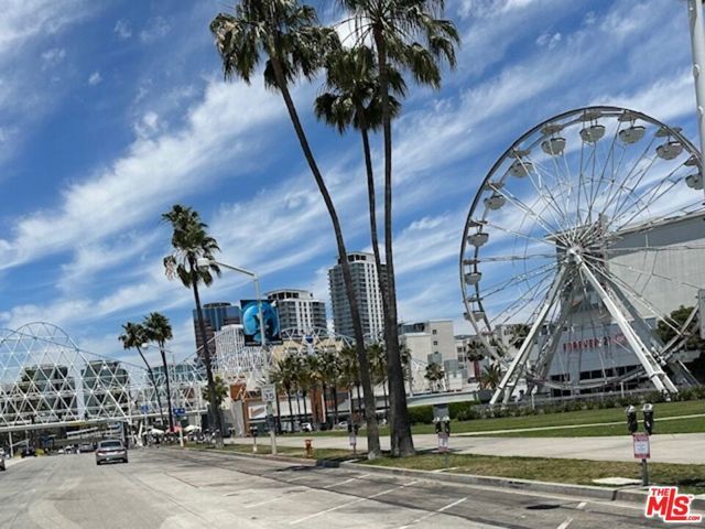 1025 Locust Avenue 2, Long Beach, CA 90813